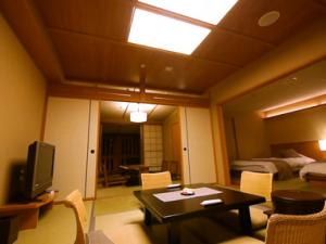 ryokan thumbnail